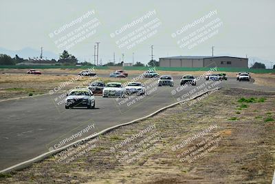 media/May-04-2025-Lucky Dog Racing (Sun) [[21629467aa]]/Race Start/